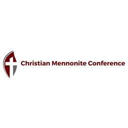 Christian Mennonite Conference (CMC)