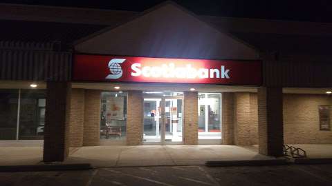 Scotiabank