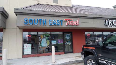 South East Travel