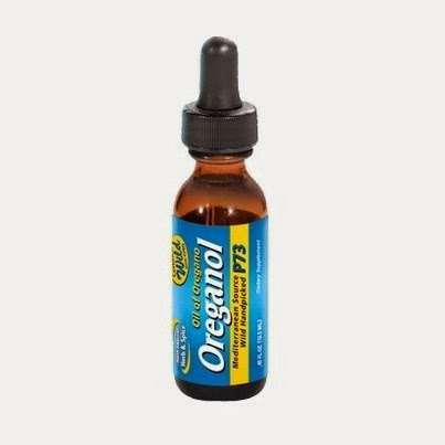 www.oilsesense.com www.oilsesense.com
